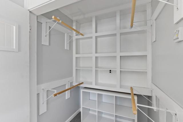 1960 Francis Avenue, Santa Clara CA: https://media.crmls.org/mediaz/0166cc4d-337a-43d2-84b9-21e9fc64d123.jpg
