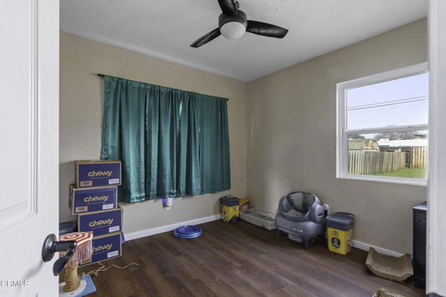 Detail Gallery Image 19 of 29 For 3820 Apache Ave, Bakersfield,  CA 93309 - 3 Beds | 1 Baths