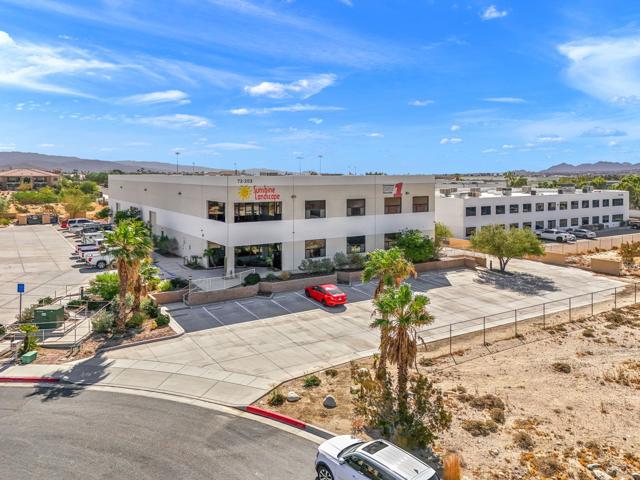 72203 Adelaid Street, Thousand Palms, California 92276, ,Commercial Sale,For Sale,Adelaid,219117239DA