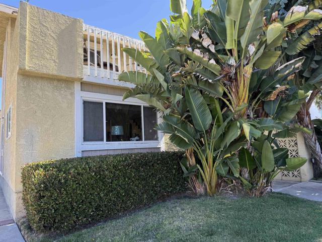 2707 Carnegie Lane, Redondo Beach, California 90278, 2 Bedrooms Bedrooms, 0 ,1 BathroomBathrooms,Residential,For Sale,Carnegie,0,NDP2605125