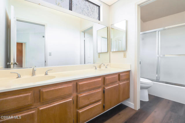 26914 Deerweed Trail, Calabasas CA: https://media.crmls.org/mediaz/0166f132-6d2d-4206-9ef3-0f37c8efe66b.jpg