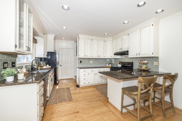 409 Cherry Avenue, San Bruno CA: https://media.crmls.org/mediaz/0167140b-62e9-4c12-aea9-a85eecb4c35b.jpg