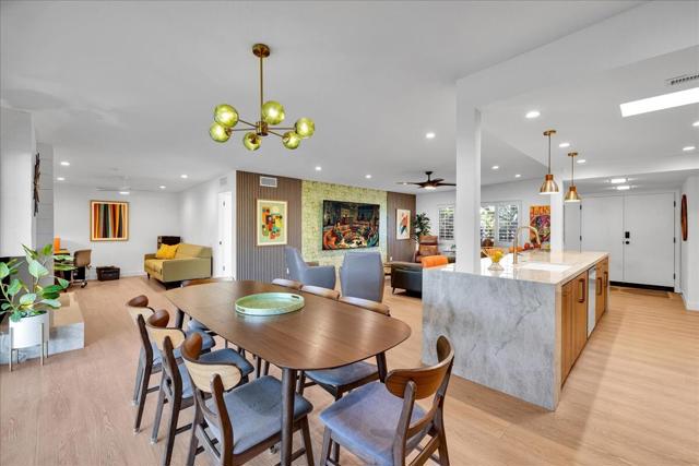 48320 Birdie Way, Palm Desert, CA 92260