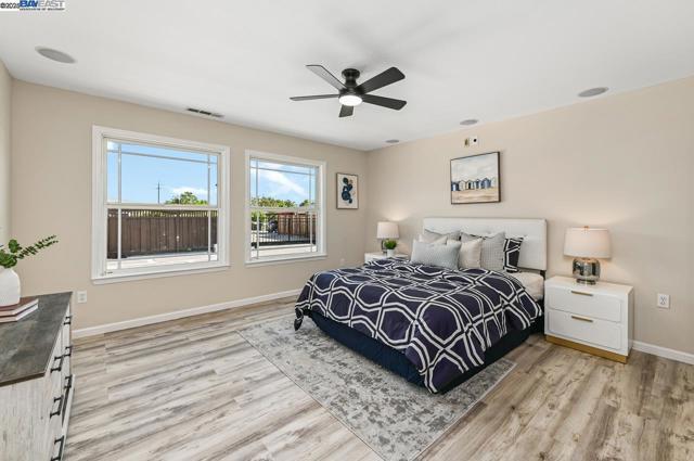 3370 Gardella Plaza, Livermore CA: https://media.crmls.org/mediaz/016797c9-b9fc-41ea-b6f5-c089774042de.jpg