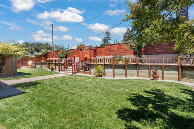 11264 Chula Vista Avenue, San Jose CA: https://media.crmls.org/mediaz/0167e02a-c5e9-46fe-b9e4-d13ac32d55f4.jpg