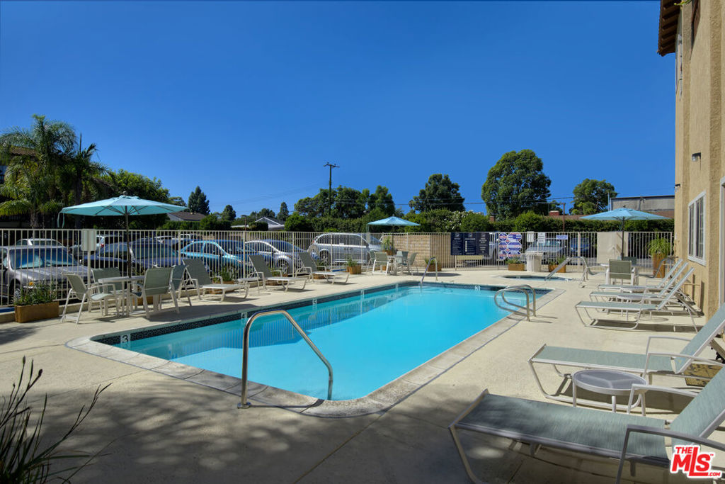 0167e2ea B9de 4d36 Bb85 4b48520ab3ff