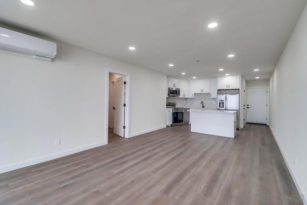 4909 Orchard Ave - photo 12