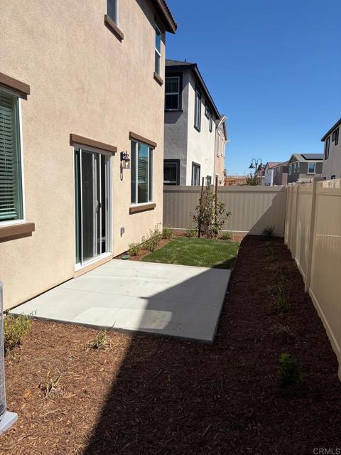 Detail Gallery Image 14 of 14 For 28277 via Garnicia, Temecula,  CA 92591 - 3 Beds | 2/1 Baths