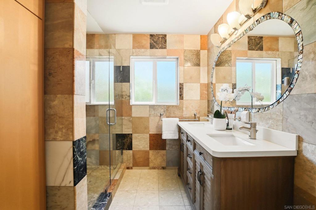 3634 Crown Point Dr - photo 14