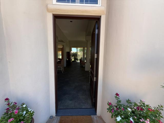 79765 Tangelo, La Quinta CA: https://media.crmls.org/mediaz/0168258e-c89a-4db4-a026-4c6def66b8ac.jpg