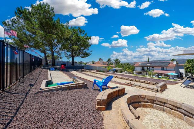 Image 36 of 72 For 23767 Moonglow Ct