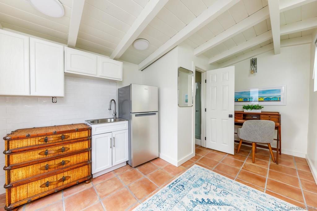 MLS #250041465SD image #36