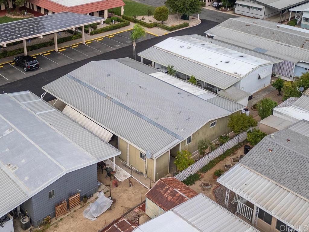 MLS #NDP2510037 image #35