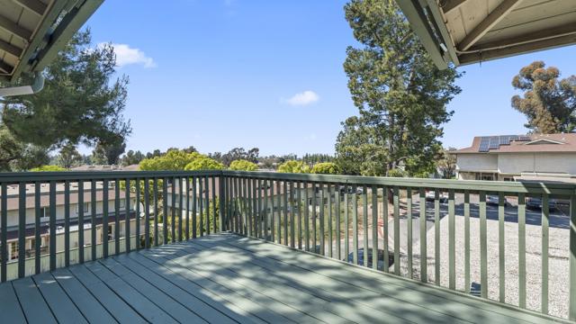 Photo #4: PTP2502482 Listing: Photo #4