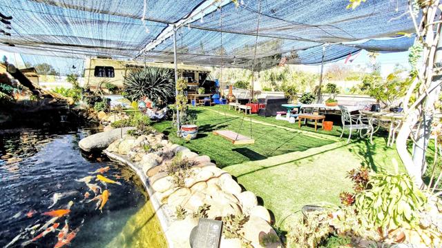 Detail Gallery Image 33 of 64 For 6951 W Lilac Rd, Bonsall,  CA 92003 - 3 Beds | 2 Baths