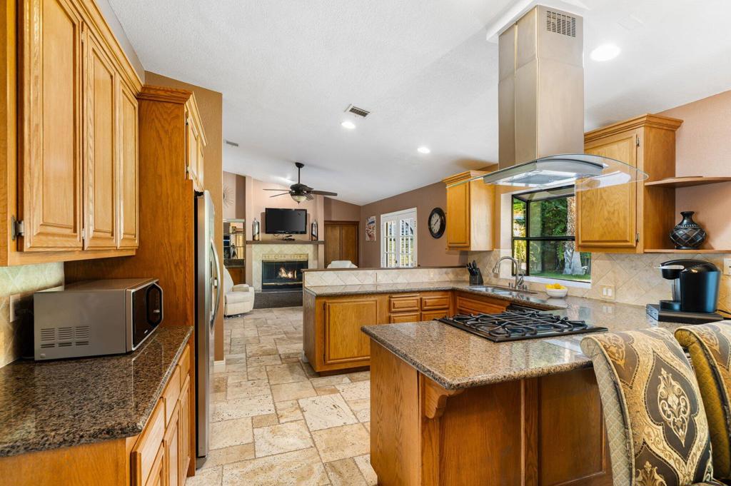 MLS #219139660DA image #19