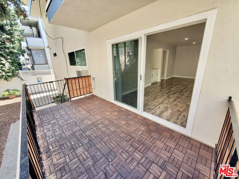 MLS #26876177 image #10