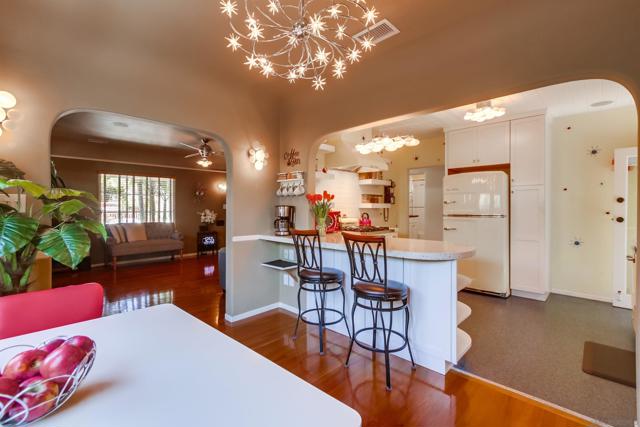3415 19 Madison Ave, San Diego CA: https://media.crmls.org/mediaz/016882f6-2c59-4362-bb04-e35cb1bc3ae3.jpg