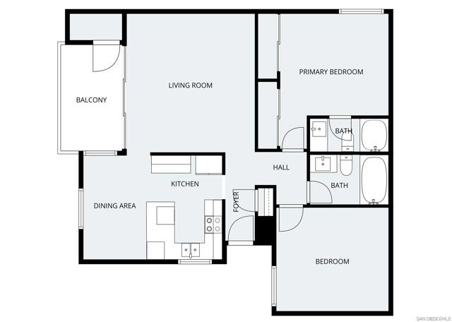 5483 Adobe Falls Rd., San Diego CA: https://media.crmls.org/mediaz/0168881f-8d52-419a-9446-313b6312b077.jpg