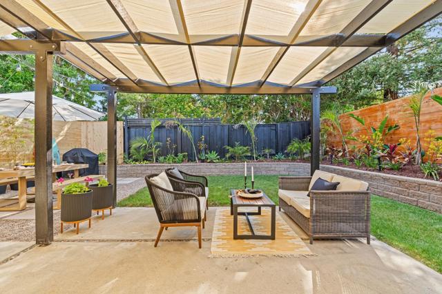 Detail Gallery Image 19 of 37 For 6727 Corintia St, Carlsbad,  CA 92009 - 3 Beds | 2 Baths