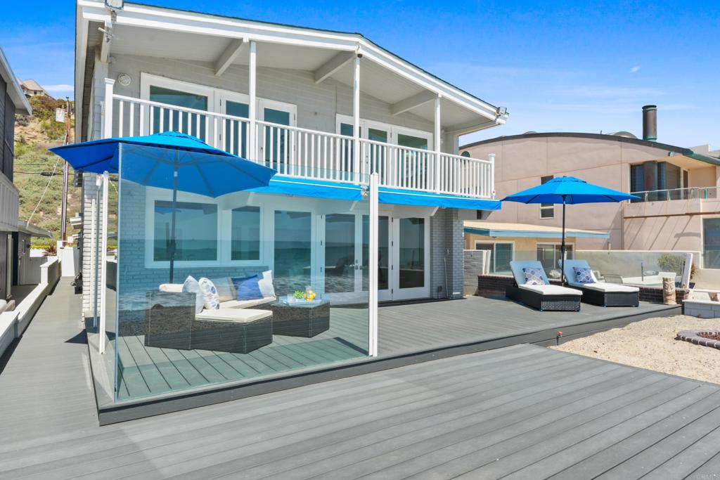 35321 Beach Road