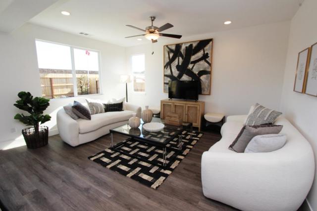 1193 Scout Peak Way, Hollister CA: https://media.crmls.org/mediaz/0168a6d9-0862-4e6e-86fa-3519950ce712.jpg