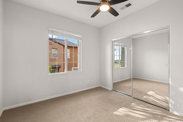 6102 Alida Row, San Diego CA: https://media.crmls.org/mediaz/0168ac61-0be0-433f-992a-6ebc685de89a.jpg