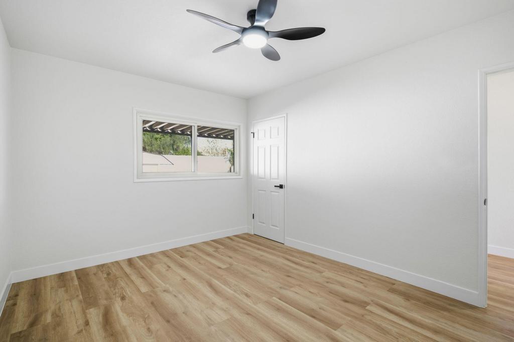 MLS #219138339PS image #15