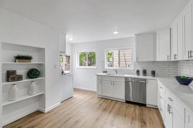 334 N 15th Street, San Jose CA: https://media.crmls.org/mediaz/0168ced9-ce3b-445d-bbf4-ae956f237c8f.jpg