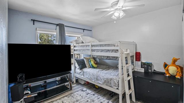 Detail Gallery Image 19 of 31 For 1677 Melrose Ave #H,  Chula Vista,  CA 91911 - 2 Beds | 2 Baths