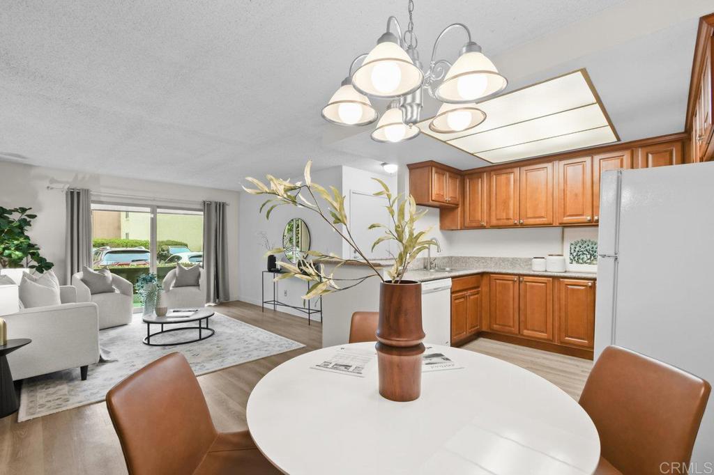 5938 Rancho Mission Road - photo 12