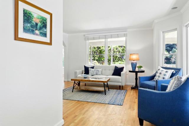 20 Grainger Lane, Santa Cruz CA: https://media.crmls.org/mediaz/0169319a-645b-4c6c-9233-1fff58115218.jpg