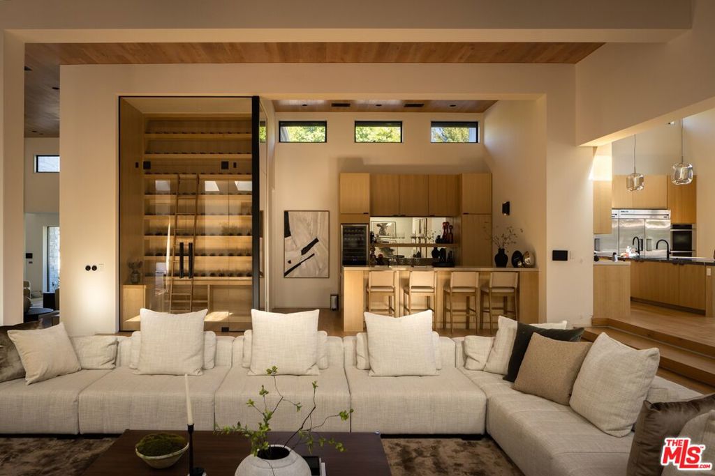 MLS #26989319 image #7