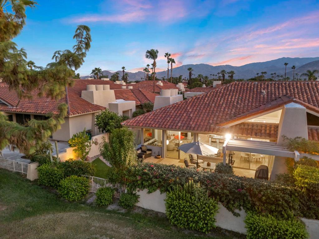 MLS #219139096DA image #57