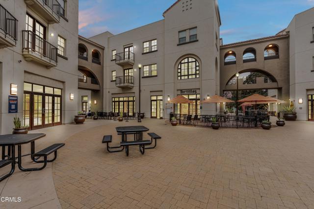 Detail Gallery Image 20 of 34 For 246 San Miguel Island Dr, Camarillo,  CA 93012 - 4 Beds | 2/1 Baths