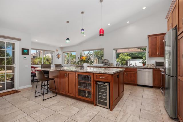 13074 Maritime, San Diego CA: https://media.crmls.org/mediaz/0169b2ee-f995-4dbf-9293-e85fb81c6019.jpg