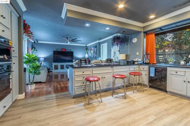Image 1 of 39 For 2142 Stony Bar Way