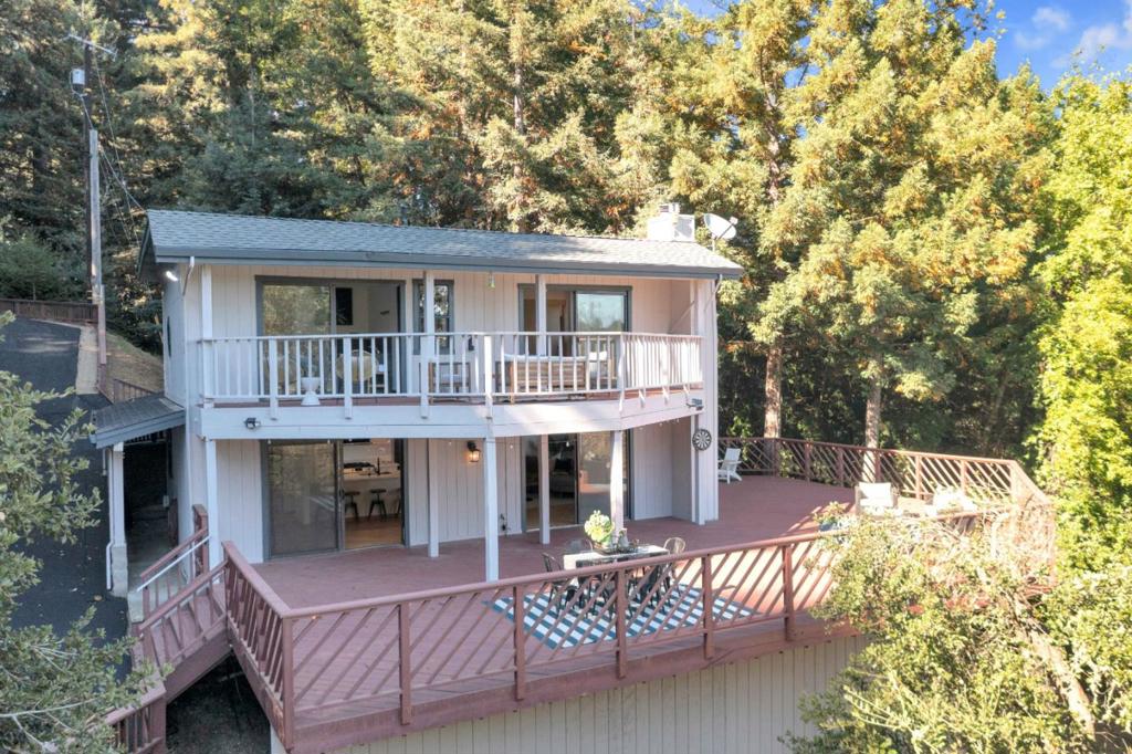 MLS #ML82021988 image #34