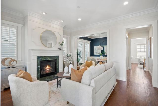 780 Nirasa Lane, San Jose CA: https://media.crmls.org/mediaz/0169cc7c-291d-499e-b4fd-e400d24c8c19.jpg