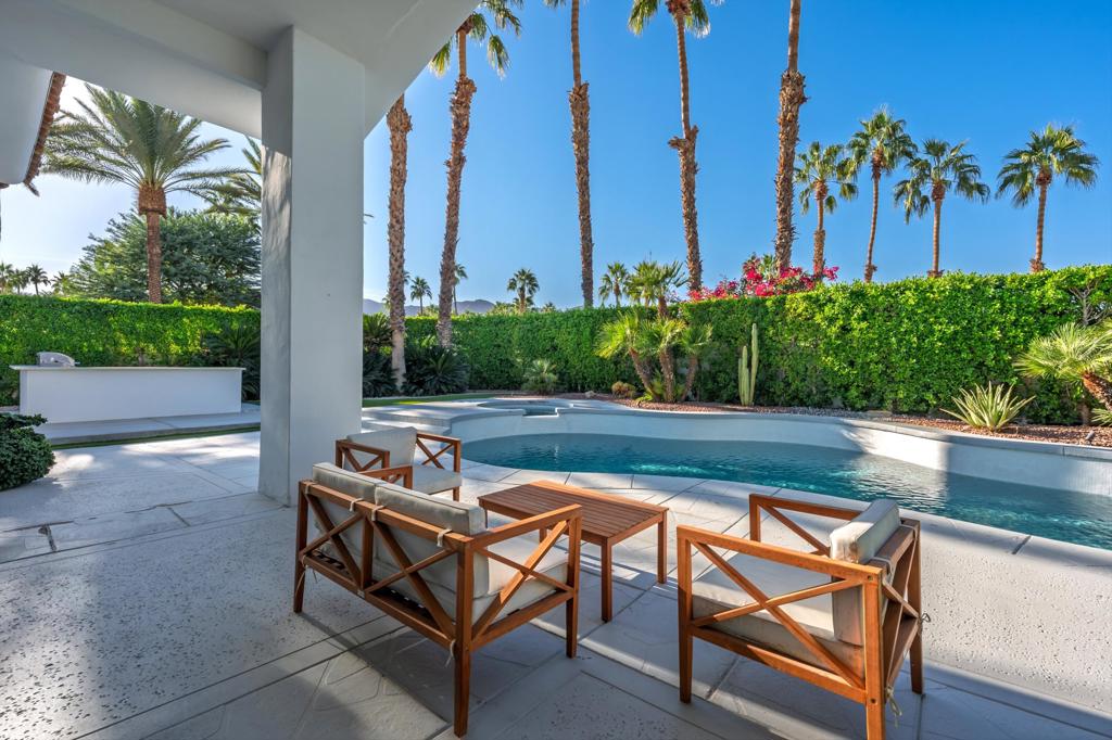 MLS #219138323DA image #38