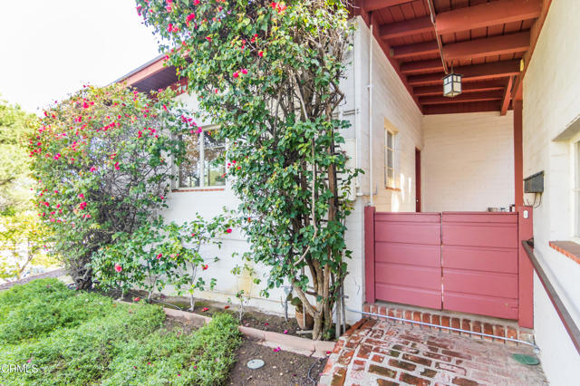 Front Image Thumbnail for CRP1-25996