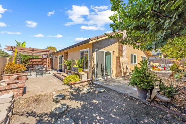 1807 Walker Court, San Jose CA: https://media.crmls.org/mediaz/0169f2d7-f88c-4fbe-9d6f-1060a8cf1ec1.jpg