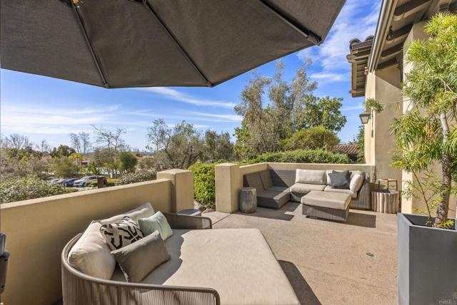 Detail Gallery Image 5 of 15 For 8291 Santaluz Village Grn N, San Diego,  CA 92127 - 3 Beds | 3 Baths