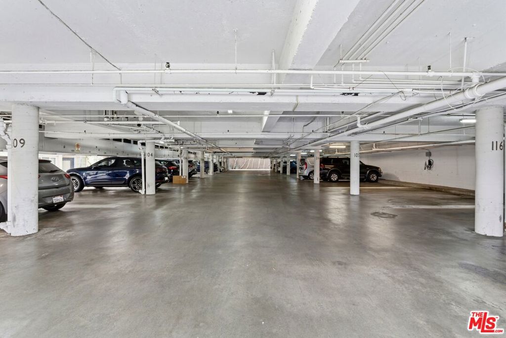 MLS #26849363 image #11