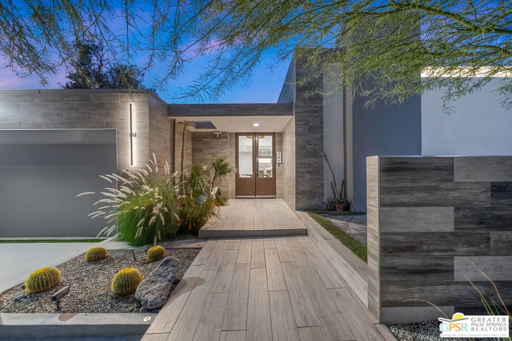MLS #25606943PS image #24