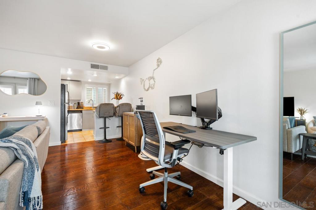 1270 Cleveland Ave - photo 9