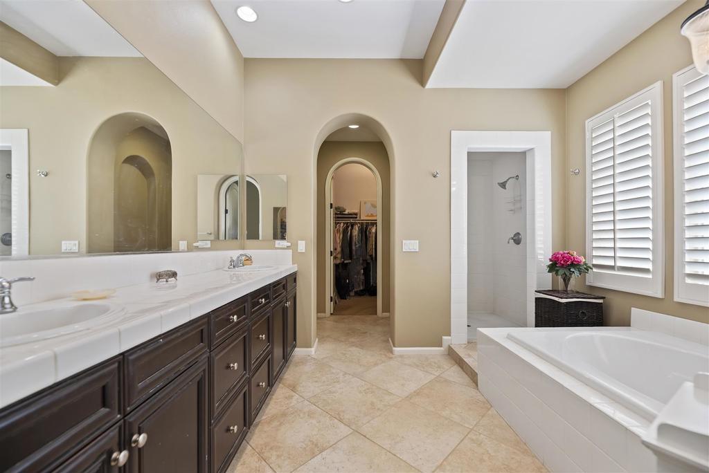 MLS #219127787DA image #23