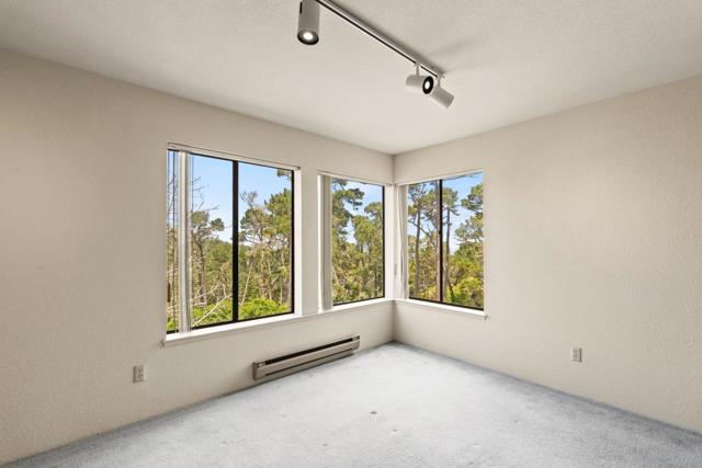 41 Shepherd's, Pebble Beach CA: https://media.crmls.org/mediaz/016a481e-22d8-4e00-9b72-6f26fbdfc9a1.jpg