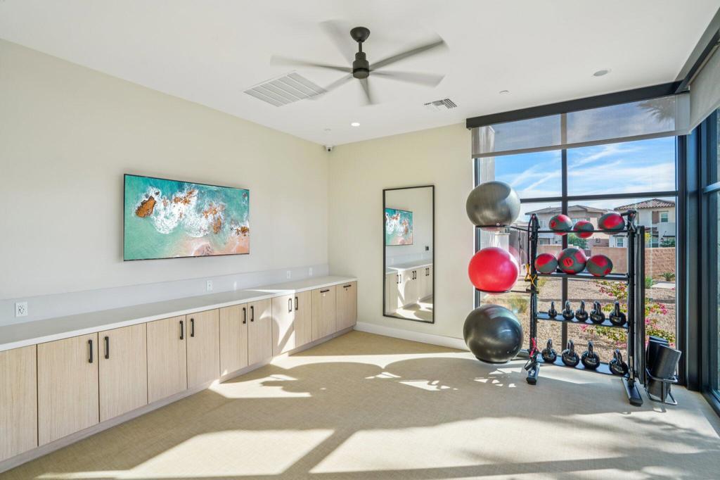 MLS #219139983DA image #64