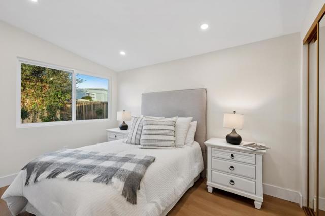 709 Lakebird Drive, Sunnyvale CA: https://media.crmls.org/mediaz/016a62a3-b9ba-4b0c-a194-7b1190fa2631.jpg